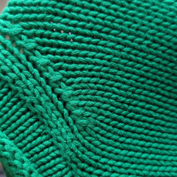 La Ligne Mini Marina Sweater - Picture 6 of 7